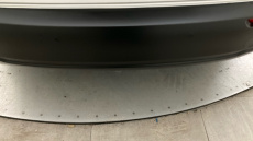 Mazda CX-30 2.0 e-Skyactiv X MHEV Centre-Line 5dr Petrol Hatchback